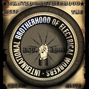 Profile Picture of Chris Snodgrass (@snodgrasschrisr) on Youtube