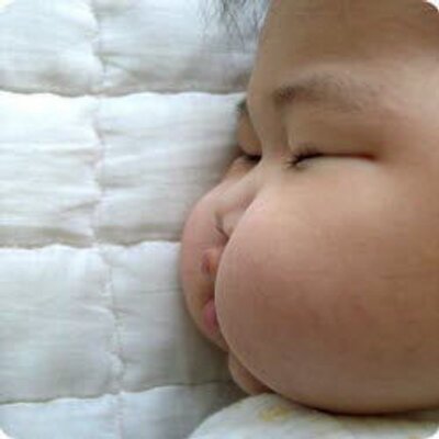 Profile Picture of Phanh (@frankylyly) on Twitter