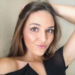 Profile Picture of Mattie Miles (@mattiesmiles_) on Instagram