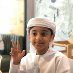 Profile Picture of mohammad rashed (@mohammad51301) on Instagram