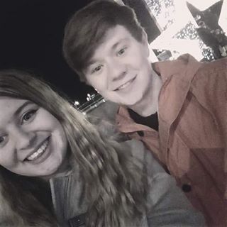 Profile Picture of Corey Dougall (@corey.dougall.5) on Facebook