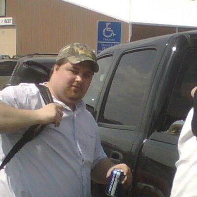 Chris Quam - Twitter Profile Picture of Chris Quam (@cquam04) on Twitter