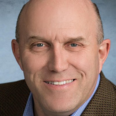 Dan Loney WPHT - Twitter Profile Picture of Dan Loney WPHT (@DanWpht) on Twitter