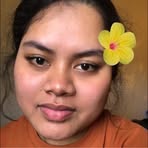 Profile Picture of Anisha Edward (@bozz.fauu.7) on Facebook