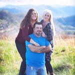 Profile Picture of Shawn Spradlin (@shawn070375) on Instagram