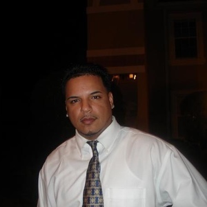 Profile Picture of Hector Flecha (@176551248) on Myspace