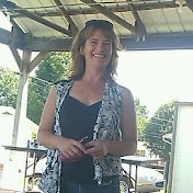 Profile Picture of Nova Parker (@007SUPERNOVA1973) on Youtube