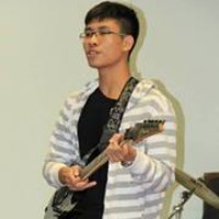 Profile Picture of Viet Quang Tran (@viet-quang-tran) on Quora