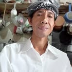 Profile Picture of Ida Made Ting (@ida.made.ting) on Facebook