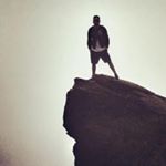 Profile Picture of Bipin Shah (@bpnsh) on Instagram