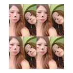 Profile Picture of 高橋舞 (@takatein.m1226) on Instagram