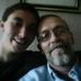 Profile Picture of Ricky Stull (@ricky.stull.961) on Facebook