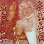 Profile Picture of Christine Latoska (@christinelatoska) on Instagram