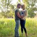 Profile Picture of Caleb Criner (@calebcriner32) on Pinterest