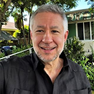 Profile Picture of Steve wright (@steve4156) on Instagram