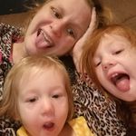 Profile Picture of Jessica Turek (@jessica.turek.77) on Instagram