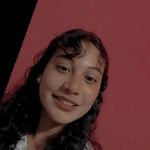Profile Picture of María Letona (@jimena_caceres_15) on Instagram