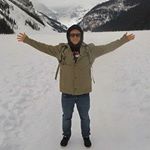 Profile Picture of Justin Edwards (@juzzy.photo) on Instagram