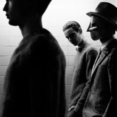 Profile Picture of Alexander Jacob (@fadeinalex) on Twitter