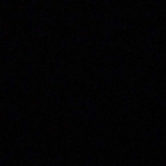 Profile Picture of Ashly Lopez (@nicoleashly23) on Poshmark