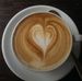 Profile Picture of Birgit Meyer (@birgit.meyer.9066) on Facebook