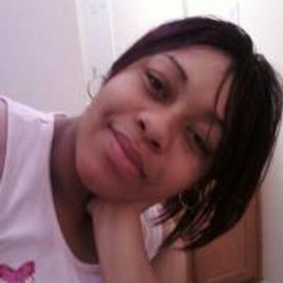 Profile Picture of Jasmine Keyes (@ms_jgutta) on Twitter