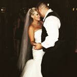 Profile Picture of Allison Bowen (@_gilmorea) on Instagram