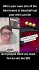 Profile Picture of   Daniel Nyitrai (@dnitro28)... (@dnitro28) on Tiktok