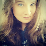 Profile Picture of Tabitha Long (@tabithajlong) on Flickr