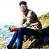 Prashant Jagtap - Tiktok Profile Picture of Prashant Jagtap (@@prashantjagtap8456) on Tiktok