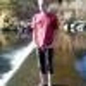 Profile Picture of Zach Marick (@zach.marick) on Myspace