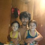 Profile Picture of Perales Erwin Jhon (@jhonnino.perales) on Facebook