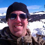 Profile Picture of johnklein (@johnklein) on Instagram