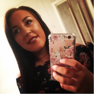 Profile Picture of Laura Jayne Mortimer (@lauramortimer13) on Twitter