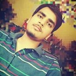 Profile Picture of Fareed Anwar (@fareed.fa) on Instagram