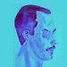 Profile Picture of John Rodrigues (@johnrod) on Pinterest