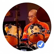 Profile Picture of Cao Minh Kim Qui (@CaoMinhKimQui) on Youtube