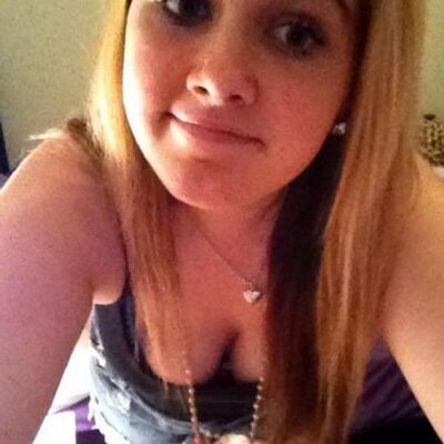 Profile Picture of Alex Byrnes (@Alexhpog) on Twitter