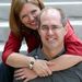 Profile Picture of Janette Booth (@janettesbooth) on Pinterest