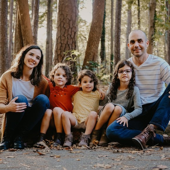 Profile Picture of Kayla Riesenberg (@kaylalynnrea) on Poshmark