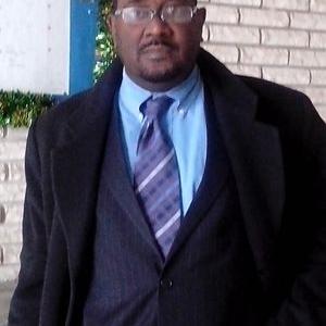Profile Picture of Jeffrey Maxey (@bfad1fb2d6194e3) on Twitter