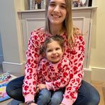 Profile Picture of Marilin Lara (@Marilin-Lara) on Facebook