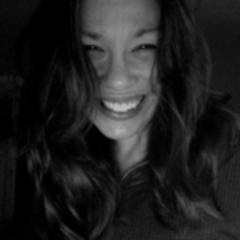 Profile Picture of Lisa Calligy (@calligy_lisa) on Twitter