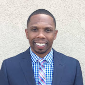 Profile Picture of Brandon Witherspoon (@brandonwitherspoon5974) on Youtube