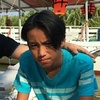 Profile Picture of Seth Marcus (@@30236697169) on Tiktok
