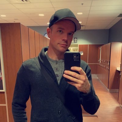 Profile Picture of Kyle Peters (@kyrobeters) on Twitter