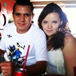 Profile Picture of Ariadna Sixto Barrera (@ari_sb192031) on Instagram