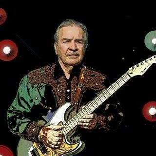 Sherman Glover - Instagram Profile Picture of Sherman Glover (@shermanglover) on Instagram