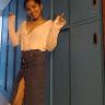Profile Picture of Lorieve Pasco (@lorievepasco) on Tiktok