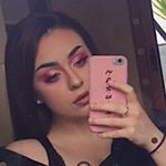 Profile Picture of amy devlin (@amydev333) on Instagram